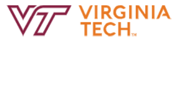 Virginia Tech