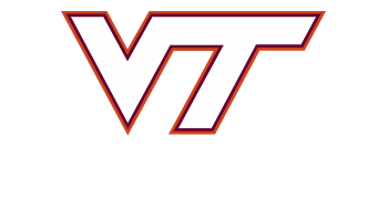 Virginia Tech Men's Tennis